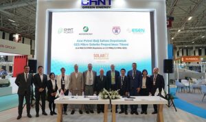 chint-powerdan-turkiyenin-en-buyuk-mikro-sebeke-uygulamali-depolamali-gunes-enerjisi-tesisi-UvjVDlRE.jpg