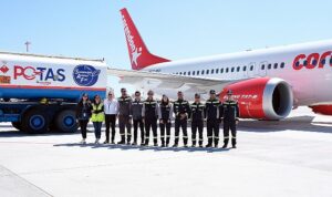 corendon-airlines-antalyada-bir-ilke-imza-atarak-surdurebilir-havacilik-yakiti-saf-yakit-kullanimina-basladi-x6yJWp8g.jpg