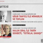 cumhuriyetin-yuzu-sergisi-uzun-cumartesi-soylesileri-devam-ediyor-iPb8zAhD.jpg