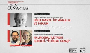 cumhuriyetin-yuzu-sergisi-uzun-cumartesi-soylesileri-devam-ediyor-iPb8zAhD.jpg