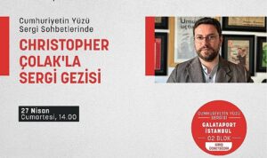 cumhuriyetin-yuzu-sergisinde-uzun-cumartesi-soylesileri-devam-ediyor-aR6WlIhQ.jpg