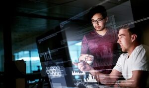 dell-technologiesden-yapay-zek-arastirmasi-fudgUanC.jpg