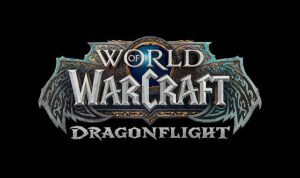 dragonflight-4-sezon-basladi-qaRjbm1t.jpg
