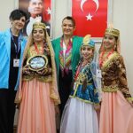 dunya-cocuklari-antalya-buyuksehir-belediyesini-ziyaret-etti-HLAsmmyx.jpg