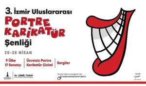 dunyaca-unlu-karikaturistler-izmirliler-icin-cizecek-DuR68TAD.jpg