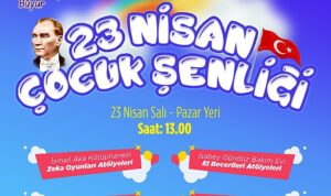 efes-selcuklu-cocuklar-23-nisan-ulusal-egemenlik-ve-cocuk-bayramini-bir-kez-daha-cocuk-jhOZuhLF.jpg