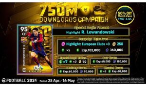 efootball-750-milyon-indirmeye-ulasti-mV4jEFmD.jpg