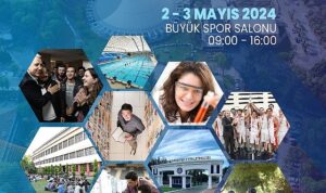ege-universitesi-26tanitim-gunleri-basliyor-2cUeSSU9.jpg