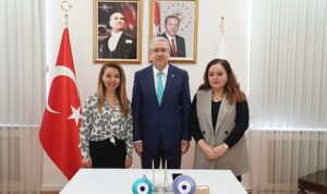 egeli-bilim-ekibinden-surdurulebilir-gelecek-ve-gida-uretimine-katki-sunacak-proje-NvlThFPQ.jpg
