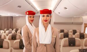 emirates-kabin-memuru-alimlarina-devam-ediyor-bp49tOA1.jpg
