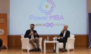 enerji-sektorunun-ilk-kapsamli-profesyonel-gelisim-programi-power-mbain-ucuncu-donemi-tamamlandi-PxaDREht.jpg