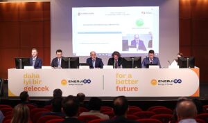 enerjisa-enerji-finansal-ve-operasyonel-sonuclarini-olagan-genel-kurul-toplantisinda-acikladi-zMIyJcJP.jpg