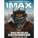 epik-serinin-son-filmi-maymunlar-cehennemi-yeni-krallik-icin-geri-sayim-basladi-WM3Kciai.jpg