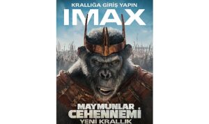 epik-serinin-son-filmi-maymunlar-cehennemi-yeni-krallik-icin-geri-sayim-basladi-WM3Kciai.jpg