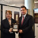 fetih-senlikleri-sempozyum-ve-sergiyle-basladi-aydin-cocuklarimizin-yeseren-umutlarini-cinara-cevirecegiz-VDkB86eV.jpg