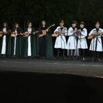 filiz-derneginden-yaza-merhaba-etkinligi-aIIL4bJH.jpg