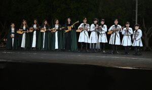 filiz-derneginden-yaza-merhaba-etkinligi-aIIL4bJH.jpg