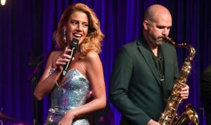 galataport-istanbul-galataport-jazz-adi-altinda-hayata-gecirecegi-caz-etkinlikleri-serisini-basliyor-LcNniSgJ.jpg
