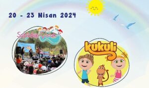 gaziemirde-senlik-zamani-e2buaVrC.jpg