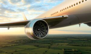 ge-aerospace-ge-vernova-bolunme-isleminin-tamamlanmasinin-ardindan-bagimsiz-yatirim-sinifi-halka-acik-sirket-LUVhFcMs.jpg