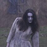 gecmisten-kalan-filmine-hollywood-tarzi-makyaj-iaLLGRAb.jpg