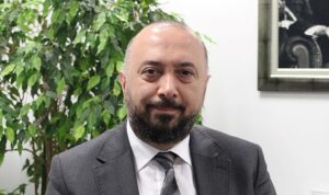 gelecek-etki-fonundan-octaipipeye-uc-milyon-sterlin-yatirim-sUNn6mkF.jpg