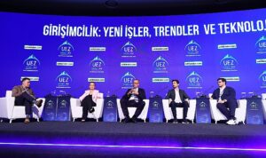 girisimcilik-ekosistemini-yakalayamayan-devletler-katma-deger-yaratamaz-dGmatZrQ.jpg