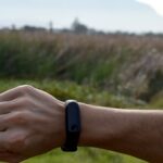 giyilebilir-cihazlar-gizlilik-riski-tasiyor-mu-z3dT6vVl.jpg