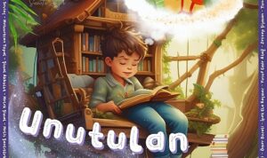 golcuk-belediyesi-kultur-sanat-etkinlikleri-kapsaminda-28-nisan-pazar-gunu-kervansarayda-unutulan-kitap-adli-muzikal-RUr7DxE5.jpg