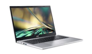 gucunu-amd-ryzen-7000-serisi-islemcilerden-alan-acer-aspire-3-performans-ve-uretkenligi-bir-qd9524yE.jpg