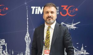 guneydogunun-3-aylik-hububat-ihracati-8365-milyon-dolar-Pu6JLnKC.jpg