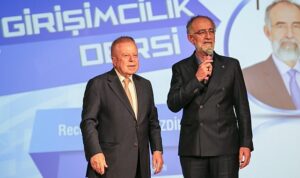 halkbank-yonetim-kurulu-baskanindan-girisimcilik-dersi-bLRyCjEZ.jpg