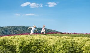 hilton-dalaman-sarigerme-resort-spa-23-nisanda-farkli-ulkelerden-cocuklari-biraraya-getiriyor-1URTXHu7.jpg
