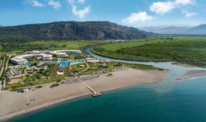 hilton-dalaman-sarigerme-resort-spada-bayram-coskusu-JCjFjes8.jpg