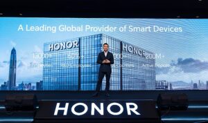 honor-magic6-pro-turkiyede-sihirli-bir-deneyim-zamani-mJgaAgMu.jpg
