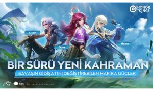 honor-of-kings-yeni-guncellemelerle-oyunseverlerin-karsisinda-5d3ft3uU.jpg