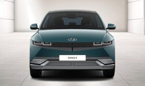 hyundai-ioniq-5-advance-ozel-fiyatiyla-dikkat-cekiyor-NaqRs82V.jpg