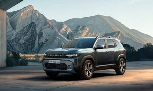 icimizden-biri-yeni-renault-duster-turkiyede-2OigVjf6.jpg