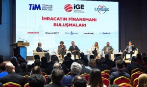 ige-ihracatin-finansmani-bulusmalarina-istanbul-ile-devam-ediyor-GZ3iB8fz.jpg