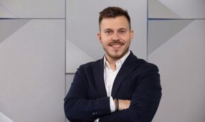 inveo-ventures-yapay-zeka-ve-finteklere-yatirim-yaparak-buyuyecek-L5yX3tK6.jpg