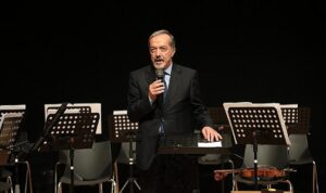 irfan-guneyin-yeni-eseri-ufuk-cizgisi-senfonik-kaydiyla-dikkat-cekiyor-9CEzTXEv.jpg