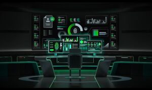 isletmeler-icin-yeni-amiral-gemisi-urun-grubu-kaspersky-next-ile-tanisin-jKcnNdC8.jpeg