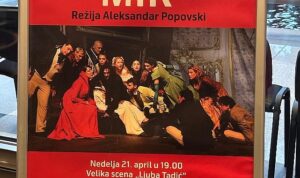 istanbul-buyuksehir-belediyesi-sehir-tiyatrolari-savas-ve-baris-adli-oyununu-belgrad-seyircisiyle-bulusturdu-c38kvu2D.jpg