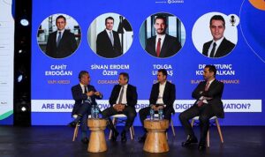 istanbul-fintech-weeki-3000i-askin-profesyonel-takip-etti-B8mSn2na.jpg