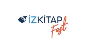izmir-kitap-fuari-baharin-coskusuyla-kulturparkta-SejpJP7W.jpg