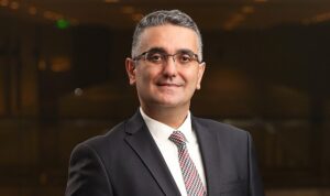 k-mil-kocun-avrupadaki-yeni-duragi-kircaali-oldu-UVxwWJ5A.jpg