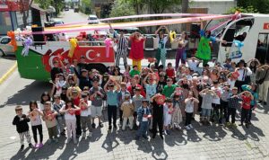 kartepenin-her-mahallesinde-bayran-coskusu-AbQ5JlmJ.jpg