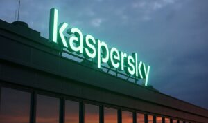 kaspersky-thin-client-20-gelismis-baglanti-performans-ve-tasarima-sahip-siber-bagisiklik-korumasi-YwjwK4Al.jpg