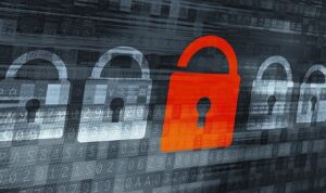 kaspersky-uzmanlari-verileri-calmaya-yonelik-kotu-amacli-yazilimlarin-2020den-bu-yana-yedi-kat-daha-H1QB5JPH.jpg