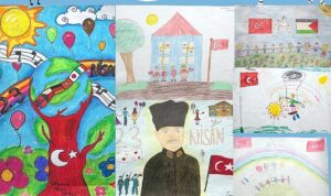 kayalar-kimyadan-23-nisana-ozel-sergi-Hkqr3MvK.jpg